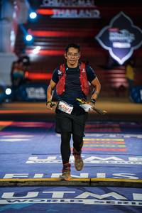 BIB: 6267
                            <button type="button" onclick="openModal(22753382)" class="btn btn-primary btn-sm float-right btn-popup" data-toggle="modal" data-target=".modal-high-quality">
                        <i class="fas fa-shopping-cart"></i> Add to Cart
                    </button>
                                            <button type="button" onclick="isThisMe(22753382, true)" class="btn btn-success btn-sm float-right btn-popup btn-isme hidden" data-toggle="tooltip" data-placement="bottom" title="นี่คือรูปของคุณใช่ไหม คลิกที่นี่เพื่อเอาเข้าอัลบั้ม">
                        <i class="fas fa-plus"></i> Add to album
                    </button>
                    <button type="button" onclick="isThisMe(22753382, false)" class="btn btn-warning btn-sm float-right btn-popup btn-isnotme hidden">
                        <i class="fas fa-ban"></i> Remove from album
                    </button>